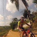 btt_2013 888